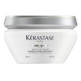 Specifiek Herstructurerend Gel Masker, 200 ml, Kerastase