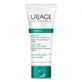 Hyseac Scrubmasker voor de vette huid, 100 ml, Uriage
