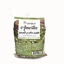 Zadenmix voor salades, 250 g , EcoNatur