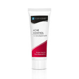 Acne Control vochtinbrengend masker, 25 ml, Pharmacore