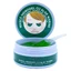 Hydrogel mask with seaweed, 60 pieces, Beyoutiful