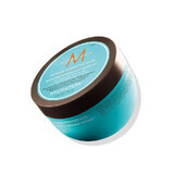 Masque hydratant intense pour les cheveux Masque hydratant intense, 250 ml, Moroccanoil