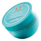 Glättende Maske Glättende Maske, 500 ml, Moroccanoil