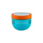 Maschera per capelli danneggiati Maschera per capelli riparatrice, 500 ml, Moroccanoil