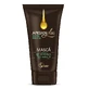 Mask for devitalized hair with olive oil ArganPlus, 150 ml, Farmec