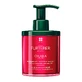 Masker ter bescherming van geverfd haar Okara, 200 ml, Rene Furterer
