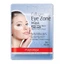 Collageen oogmasker, 30 stuks, Purederm