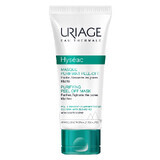 Hyseac peel-off zuiverend masker, 50ml, Uriage