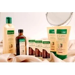 Regenerating mask with keratin Gerovital Expert Treatment, 150 ml, Farmec