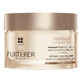 Regenererend masker voor haar met normaal-fijne structuur Absolue Keratine, 200 ml, Rene Furterer