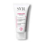 Sensifine masker, 50 ml, Svr