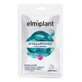 Hyaluron teintmasker, 20 ml, Elmiplant