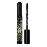 Extra Define Wimpermascara, 8 ml, Rimmel Londen