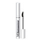 Long Experience Mascara Zwart, 10 ml, Lovren