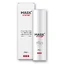 Maskengel Anti-Akne, 30 ml, Solartium Group