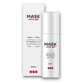 Maskengel Anti-Akne, 30 ml, Solartium Group