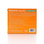 Mastrelle Flora PLus, 10 capsules, Fiterman