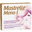 Mastrelle Meno I, 30 capsules, Fiterman Pharma