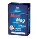MaxiMag, 375 mg, 30 capsules, Zdrovit