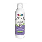 Antiluizenshampoo Balepou, 200 ml, Pediakid