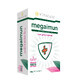 Megaimun, 30 capsules, Vitacare