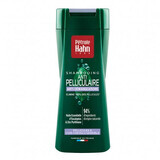 Kalmerende anti-klit shampoo voor de gevoelige huid, 250 ml, Petrole Hahn
