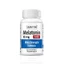 Melatonin Forte 10 mg, 30 plantaardige capsules, Zenyth