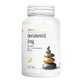 Melatonine 3 mg, 30 softgels, Alevia