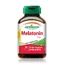 Melatonina 3mg, 100 comprimidos sublinguales, Jamieson