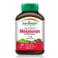 Mélatonine 5 mg, 35 comprimés, Jamieson