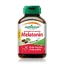 Melatonin 5 mg, 100 comprimidos sublinguales, Jamieson
