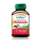 Melatonin 5 mg, 100 comprimidos sublinguales, Jamieson