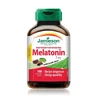 Melatonin 5mg, 100 sublingual tablets, Jamieson