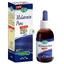 Pure Melatonin Junior 1 mg, 40 ml, EsiSpa