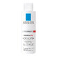 La Roche-Posay Kerium DS anti-roos shampoo, 125 ml