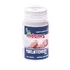 Melatonina sublingual, 50 comprimidos, Adams Vision