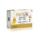 MeliLax microklisma&#39;s met propolis Pediatrisch, 6 stuks, Aboca
