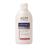 Antiviltshampoo Novophane K, 300 ml, Acm