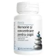Memory and concentration for children, 30 tablets, Alevia
