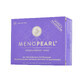 Menopearl, 28 tabletten, A&amp;amp;D Pharma
