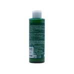 Vichy Dercos K Purifying Anti-Dandruff Shampoo, 250 ml