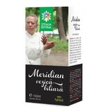 Galblaas Meridiaan, 100 ml, Divine Star