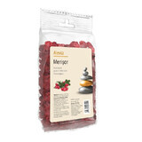 Mirtillo rosso, 250 g, Alevia