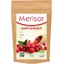 Biologisch zwarte bessenpoeder, 125 g, Obio