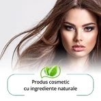 Ziektewerende, verzachtende en hydraterende shampoo, 400 ml, Himalaya