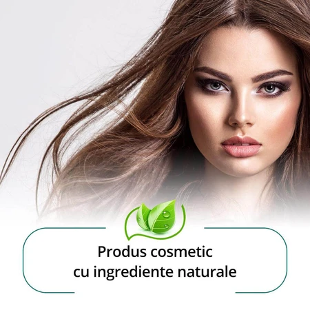 Ziektewerende, verzachtende en hydraterende shampoo, 400 ml, Himalaya
