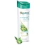 Ziektewerende, verzachtende en hydraterende shampoo, 400 ml, Himalaya