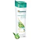 Ziektewerende, verzachtende en hydraterende shampoo, 400 ml, Himalaya