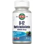 Metilcobalamina (Vitamina B12) 5000mcg Kal, 60 comprimidos, Secom