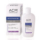 Novophane DS anti-malaria shampoo, 125 ml, Acm